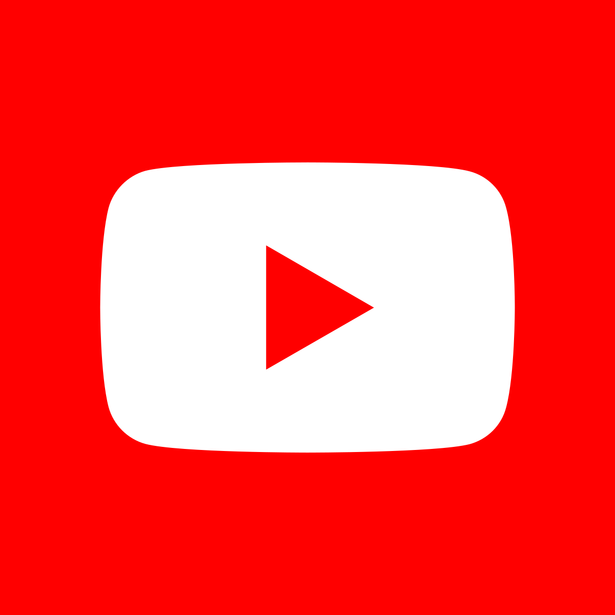YT Logo